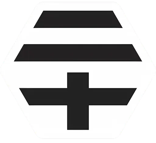 symbol de l'extension Générations, issu de la série XY
