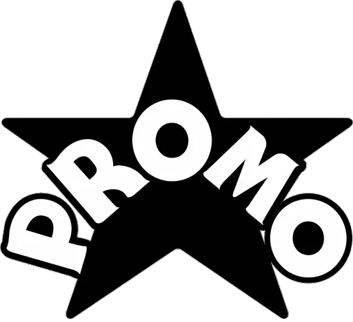 symbol de l'extension Nintendo Black Star Promos, issu de la série ex