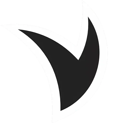 symbol de l'extension Nobles Victoires, issu de la série Noir et Blanc