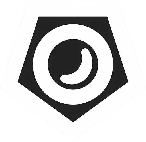 symbol de l'extension Diamant & Perle, issu de la série Diamant et Perle