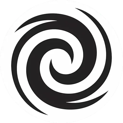 symbol de l'extension Merveilles Secrètes, issu de la série Diamant et Perle
