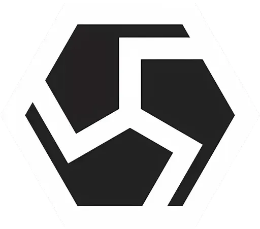 symbol de l'extension Duels au Sommet, issu de la série Diamant et Perle