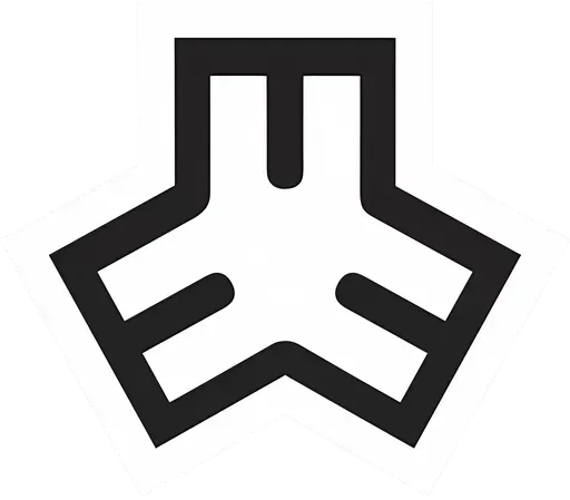 symbol de l'extension Éveil des Légendes, issu de la série Diamant et Perle