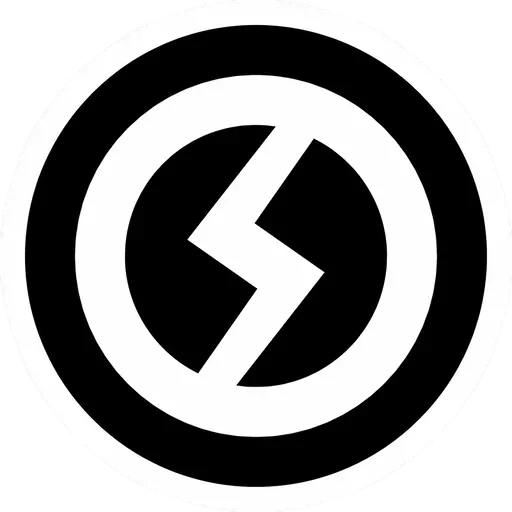 symbol de l'extension Tempête, issu de la série Diamant et Perle