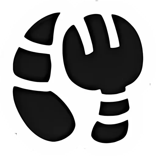 symbol de l'extension Tempête de sable, issu de la série ex