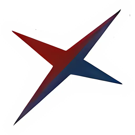 symbol de l'extension Team Magma vs Team Aqua, issu de la série ex