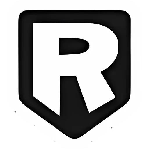 symbol de l'extension Team Rocket Returns, issu de la série ex