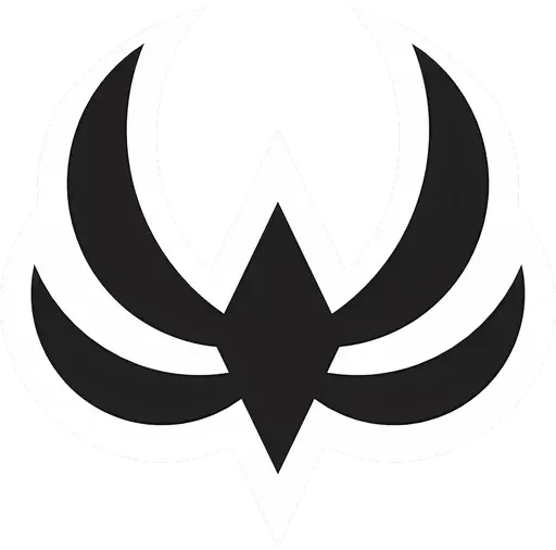symbol de l'extension Platine, issu de la série Platine
