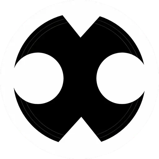 symbol de l'extension Rivaux Émergeants, issu de la série Platine