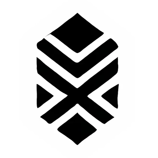 symbol de l'extension Gardiens Ascendants, issu de la série Soleil et Lune