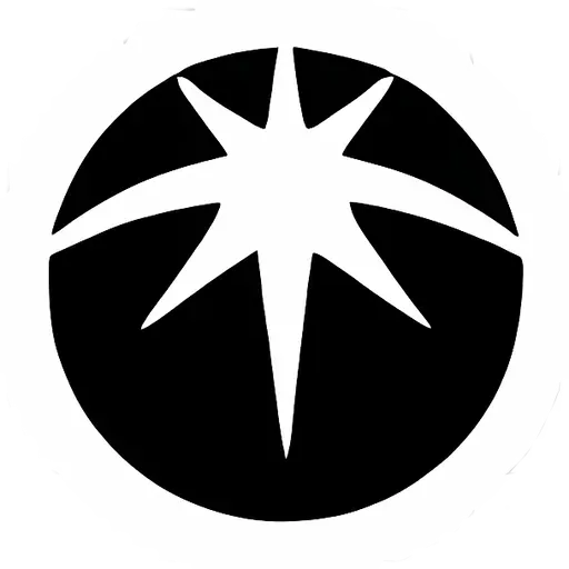 symbol de l'extension Tempête Céleste, issu de la série Soleil et Lune