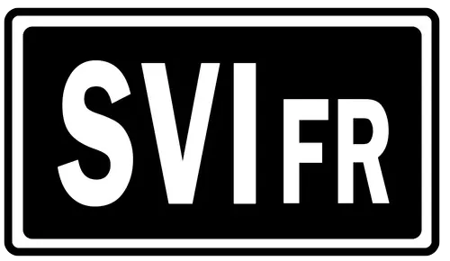 symbol de l'extension Écarlate et Violet, issu de la série Écarlate et Violet