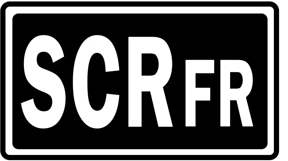 symbol de l'extension Couronne Stellaire, issu de la série Écarlate et Violet