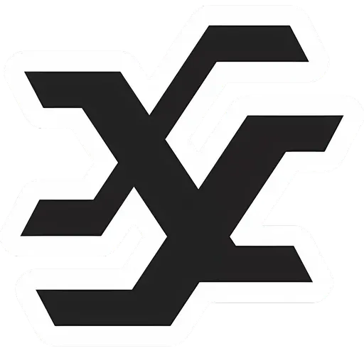 symbol de l'extension Bienvenue à Kalos, issu de la série XY