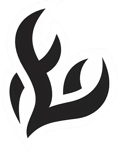 symbol de l'extension Étincelles, issu de la série XY