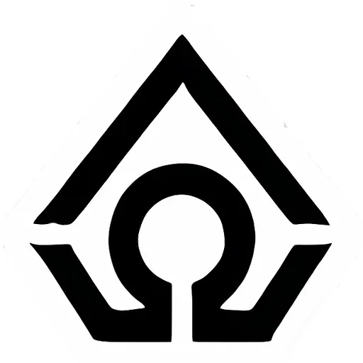 symbol de l'extension Primo-Choc, issu de la série XY