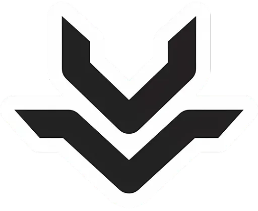 symbol de l'extension Ciel Rugissant, issu de la série XY