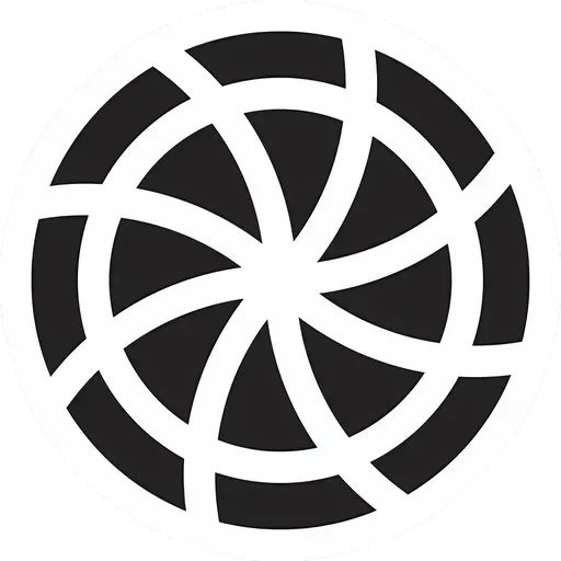 symbol de l'extension Origines Antiques, issu de la série XY