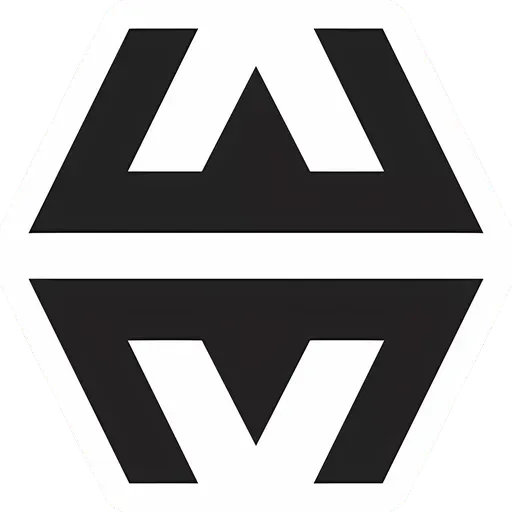 symbol de l'extension Impulsion Turbo, issu de la série XY