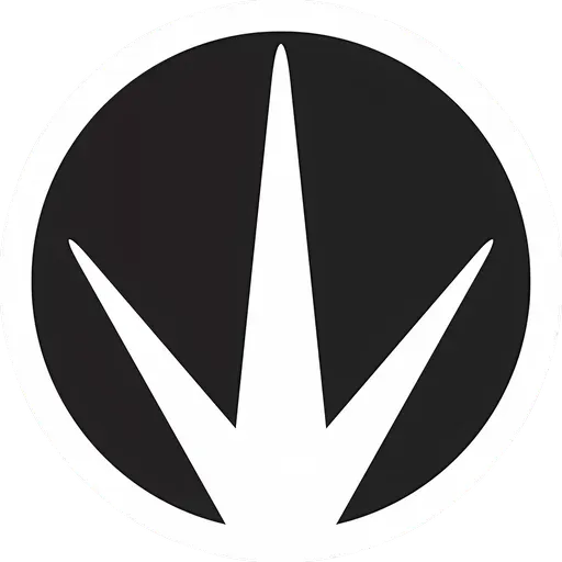 symbol de l'extension Rupture Turbo, issu de la série XY