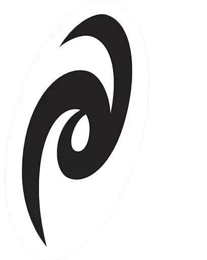 symbol de l'extension L'appel des Légendes, issu de la série HeartGold SoulSilver