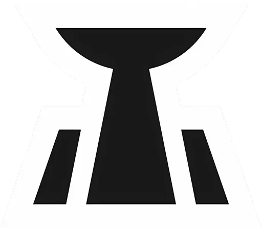 symbol de l'extension Espèces Delta, issu de la série ex