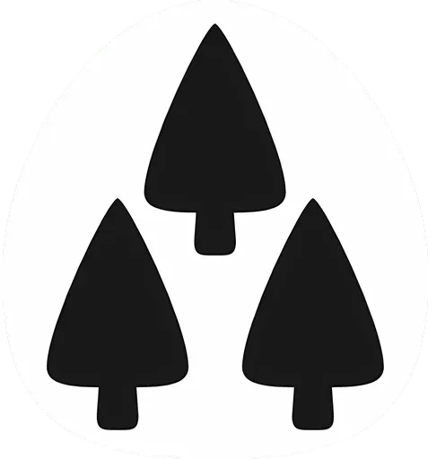 symbol de l'extension Créateurs de légendes, issu de la série ex