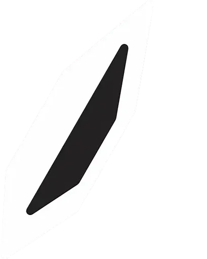 symbol de l'extension Gardiens de Cristal, issu de la série ex