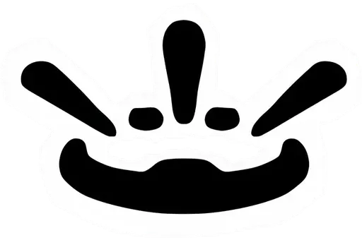 symbol de l'extension Neo Revelation (Ed. 1), issu de la série Neo