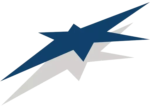 symbol de l'extension Neo Destiny (Ed. 1), issu de la série Neo