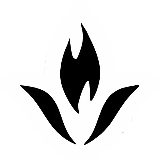 symbol de l'extension Alliance Infaillible, issu de la série Soleil et Lune