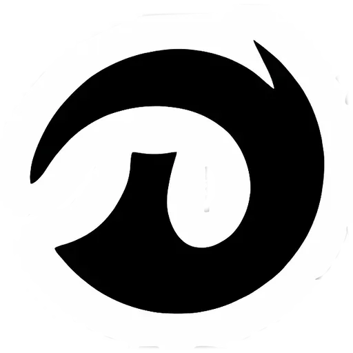 symbol de l'extension Majesté Des Dragons, issu de la série Soleil et Lune