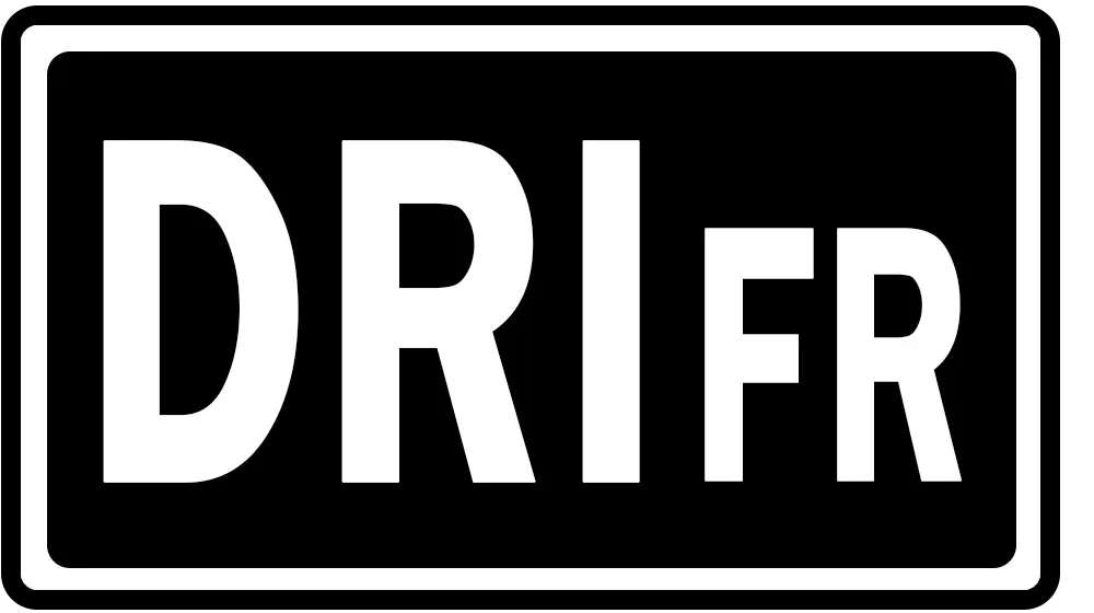 Symbole de l'extension Rivalités Destinées