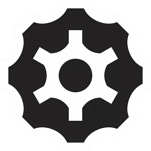 symbol de l'extension Offensive Vapeur, issu de la série XY