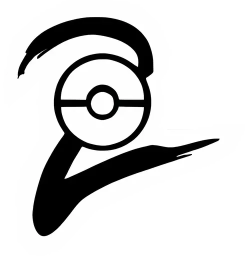 symbol de l'extension Base Set 2, issu de la série Wizards