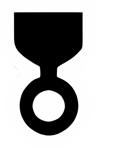 symbol de l'extension Legendary Collection, issu de la série Divers