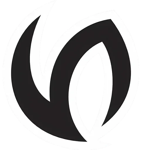 symbol de l'extension Indomptable, issu de la série HeartGold SoulSilver
