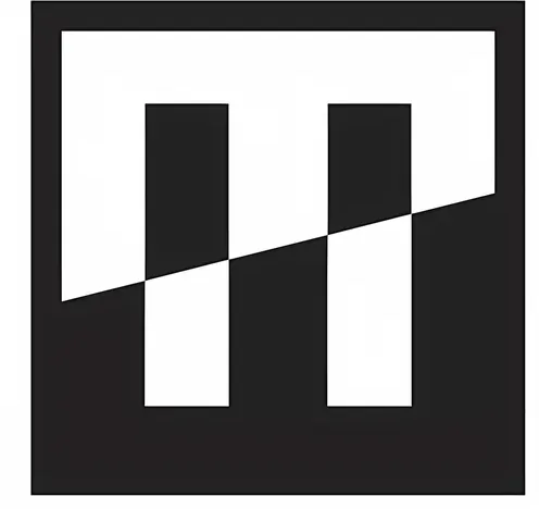 symbol de l'extension McDonald's Collection 2012 (US), issu de la série McDonald's