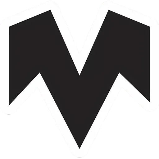 symbol de l'extension McDonald's 2014, issu de la série McDonald's