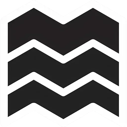 symbol de l'extension McDonald's 2015, issu de la série McDonald's