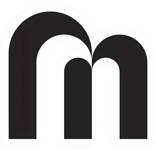 symbol de l'extension McDonald's 2016, issu de la série McDonald's