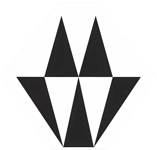 symbol de l'extension McDonald's Collection 2018 (US), issu de la série McDonald's