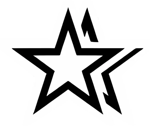 symbol de l'extension Neo Genesis (Ed. 2), issu de la série Neo