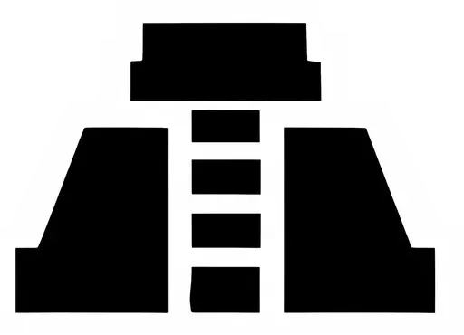 symbol de l'extension Neo Discovery (Ed. 2), issu de la série Neo