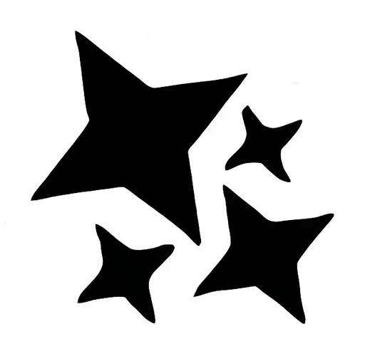 symbol de l'extension Destinées Occultes, issu de la série Soleil et Lune