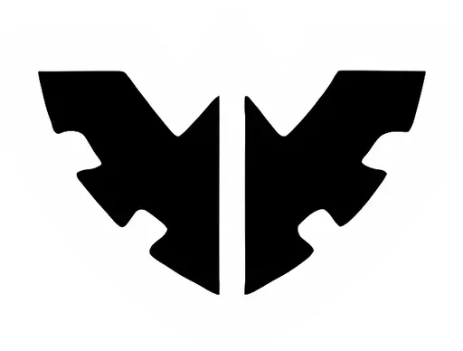 symbol de l'extension Épée et Bouclier, issu de la série Épée et Bouclier