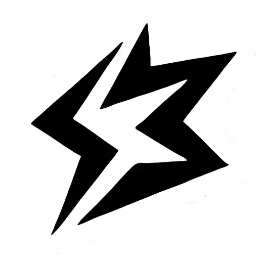 symbol de l'extension Clash des Rebelles, issu de la série Épée et Bouclier