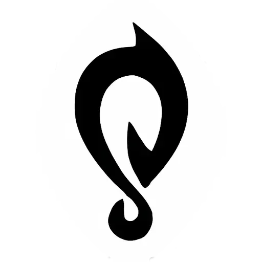 symbol de l'extension Évolution Céleste, issu de la série Épée et Bouclier