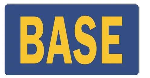 symbol de l'extension Set de Base (Ed. 2), issu de la série Wizards