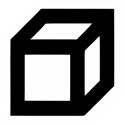 symbol de l'extension Box Topper (Legendary Collection), issu de la série Divers